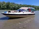 Продам катер Bayliner… за 9 200 000 тг. в Павлодар