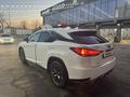 Lexus RX 300 2019 года за 29 000 000 тг. в Алматы – фото 5