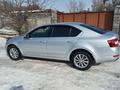 Skoda Octavia 2013 года за 4 550 000 тг. в Алматы – фото 4