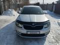 Skoda Octavia 2013 года за 4 550 000 тг. в Алматы – фото 6