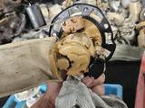 Бензонасос бензостанция датчик уровня топлива топливный фильтр за 500 тг. в Алматы – фото 3