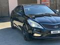 Hyundai Grandeur 2013 года за 8 300 000 тг. в Алматы – фото 2