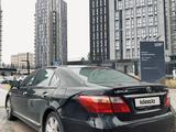 Lexus LS 600h 2012 годаfor11 000 000 тг. в Астана