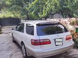 Toyota Camry Gracia 1999 года за 3 500 000 тг. в Алматы – фото 2
