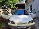 Toyota Camry Gracia 1999 года за 3 500 000 тг. в Алматы – фото 5