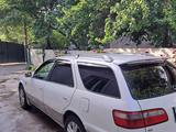 Toyota Camry Gracia 1999 года за 3 500 000 тг. в Алматы