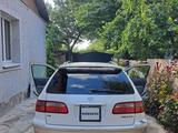 Toyota Camry Gracia 1999 года за 3 500 000 тг. в Алматы – фото 4