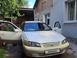 Toyota Camry Gracia 1999 года за 3 500 000 тг. в Алматы – фото 3