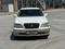 Toyota Crown Majesta 2000 годаfor6 000 000 тг. в Алматы