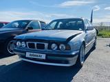 BMW 525 1994 годаfor6 500 000 тг. в Астана