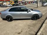 Volkswagen Jetta 2007 года за 4 250 000 тг. в Астана – фото 3