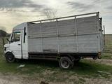 Mercedes-Benz 1991 года за 1 000 000 тг. в Шымкент – фото 4