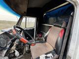 Mercedes-Benz 1991 года за 1 000 000 тг. в Шымкент