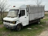 Mercedes-Benz 1991 года за 1 000 000 тг. в Шымкент – фото 3