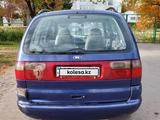 Ford Galaxy 1997 года за 899 999 тг. в Экибастуз – фото 2