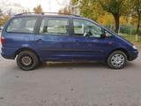 Ford Galaxy 1997 года за 899 999 тг. в Экибастуз – фото 3