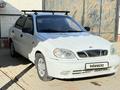 ЗАЗ Chance 2013 года за 1 650 000 тг. в Алматы – фото 15