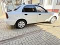 ЗАЗ Chance 2013 года за 1 650 000 тг. в Алматы