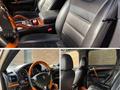 Porsche Cayenne 2007 года за 7 500 000 тг. в Алматы – фото 4