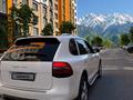 Porsche Cayenne 2007 года за 7 500 000 тг. в Алматы – фото 3