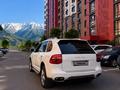 Porsche Cayenne 2007 года за 7 500 000 тг. в Алматы – фото 5