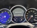 Porsche Cayenne 2007 года за 7 500 000 тг. в Алматы – фото 7