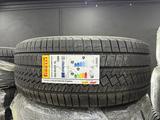 Pirelli на L 7 L 9. Германия 2025. за 600 000 тг. в Алматы – фото 2