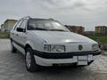 Volkswagen Passat 1993 года за 950 000 тг. в Тараз – фото 2