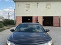 Toyota Camry 2014 года за 5 800 000 тг. в Жанаозен – фото 2