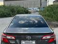 Toyota Camry 2014 года за 5 800 000 тг. в Жанаозен – фото 3