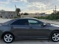 Toyota Camry 2014 года за 5 800 000 тг. в Жанаозен – фото 4