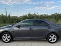 Toyota Camry 2014 года за 5 800 000 тг. в Жанаозен – фото 5
