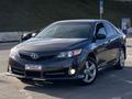 Toyota Camry 2014 года за 5 800 000 тг. в Жанаозен