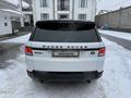 Land Rover Range Rover Sport 2014 года за 18 500 000 тг. в Алматы – фото 3