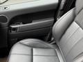 Land Rover Range Rover Sport 2014 года за 18 500 000 тг. в Алматы – фото 10