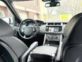 Land Rover Range Rover Sport 2014 года за 18 500 000 тг. в Алматы – фото 13