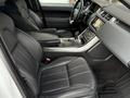 Land Rover Range Rover Sport 2014 года за 18 500 000 тг. в Алматы – фото 12