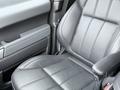 Land Rover Range Rover Sport 2014 года за 18 500 000 тг. в Алматы – фото 18