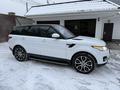 Land Rover Range Rover Sport 2014 года за 18 500 000 тг. в Алматы – фото 2