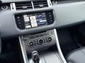 Land Rover Range Rover Sport 2014 года за 18 500 000 тг. в Алматы – фото 17