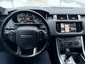 Land Rover Range Rover Sport 2014 года за 18 500 000 тг. в Алматы – фото 7