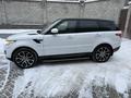 Land Rover Range Rover Sport 2014 года за 18 500 000 тг. в Алматы – фото 6