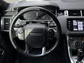Land Rover Range Rover Sport 2014 года за 18 500 000 тг. в Алматы – фото 8