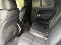 Land Rover Range Rover Sport 2014 года за 18 500 000 тг. в Алматы – фото 9