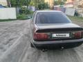Audi 100 1992 года за 1 400 000 тг. в Астана – фото 3