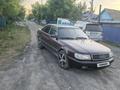 Audi 100 1992 года за 1 400 000 тг. в Астана – фото 5
