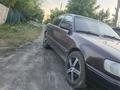 Audi 100 1992 года за 1 400 000 тг. в Астана – фото 7