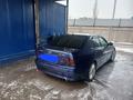 Lexus IS 300 2002 годаfor4 700 000 тг. в Алматы – фото 8