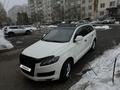 Audi Q7 2007 годаfor8 100 000 тг. в Алматы – фото 4