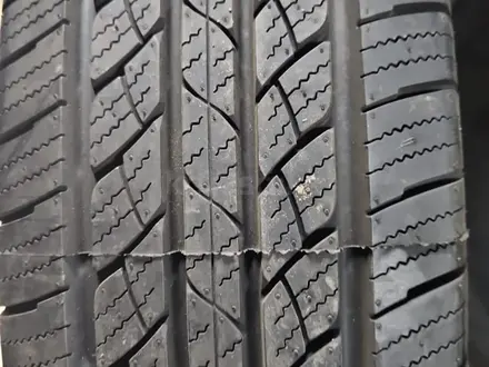 225/75R16C GOODRAID за 47 999 тг. в Алматы